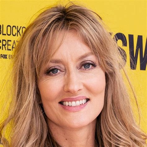 Watch The Truman Show (1998) Full Movie Free Online - Plex