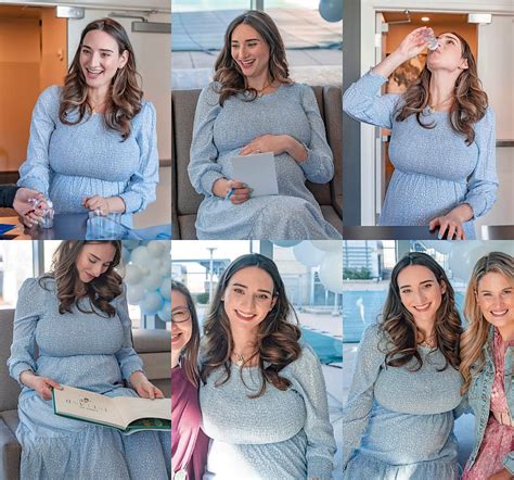 Gone but not forgotten. Tina Forte : r/Politically_NSFW2