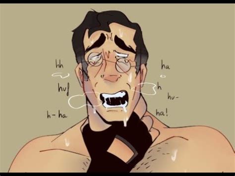 Team Fortress 2 R34 - YouTube