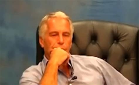 Plead The 5Th Definition