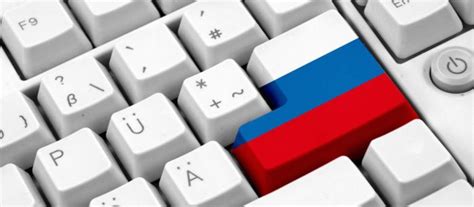 Официальный государственный язык Канады: на каких диалектах говорят еще ...