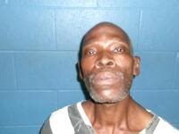 Inmate Roster | Poinsett County Sheriff AR | Sort Booking Time ...