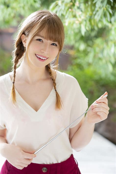 About - June Lovejoy Official Website