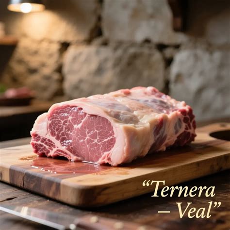 Formal & Casual Ways to Say Beef in Spanish