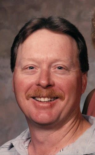Robert Prochazka Obituary (1957 - 2021) - Janesville, WI - The Gazette