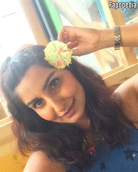 Gujubear Nude OnlyFans Leaks - Photo #5198193 - Fapopedia