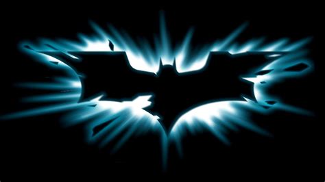 Cool Batman Wallpapers - Wallpaper Cave