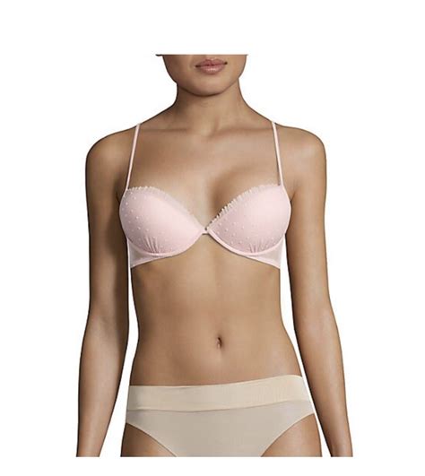 32a Breast Size