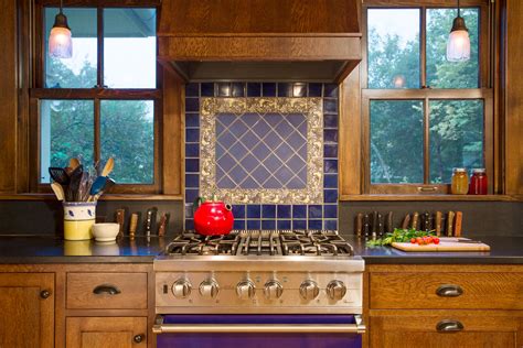 St. Anthony Park New Home – Acacia Architects