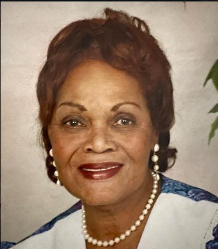 Ida May Singh Obituary (2023) - Poughkeepsie, NY - Timothy P. Doyle ...