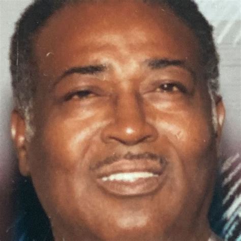 Eddie Lee Rainey Jr. Obituary in Sarasota at Jones Funeral Home | Obit