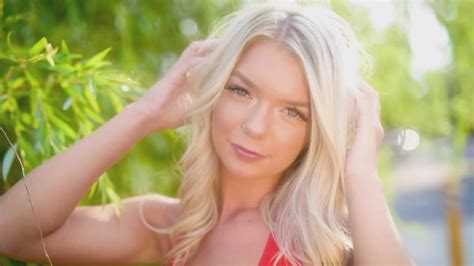 "Maddie May Day" created to honor Moscow murder victim | krem.com