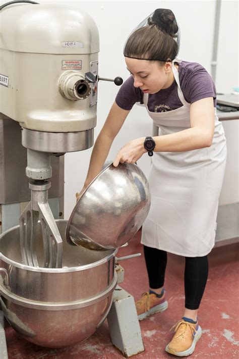 Vermont Cheeseless at the Vermont Food Venture Center | Center for an Agricultural Economy