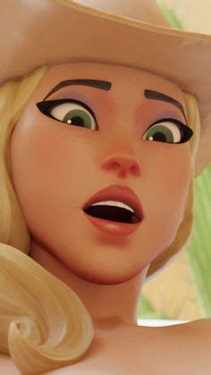 10 ideas de Fortnite r34 | fortnite personajes, dibujos sensuales ...