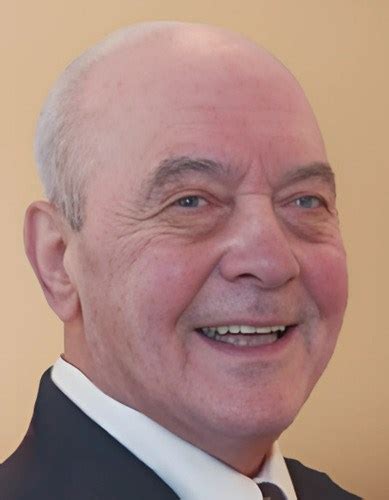 Frank Papaluca Obituary (2025) - Meriden, CT - The Record-Journal