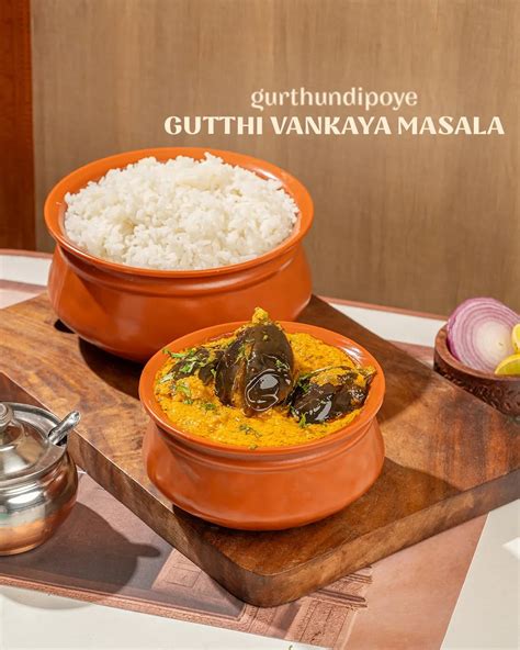 INKA - The Stories of Telugu Kitchen | Indulgence redefined – Dive into ...