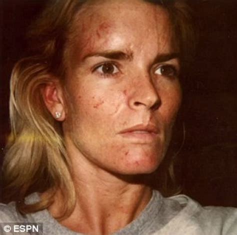Nicole Brown Simpson Crime Scene: Unanswered Questions That Still Haunt ...
