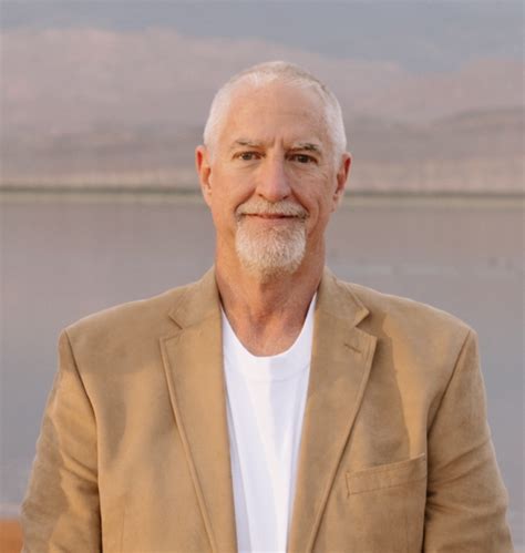 Obituaries - Walker Funeral Home