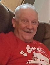 Douglas G. Smith Obituary - 2021 - Oltmann Funeral Home