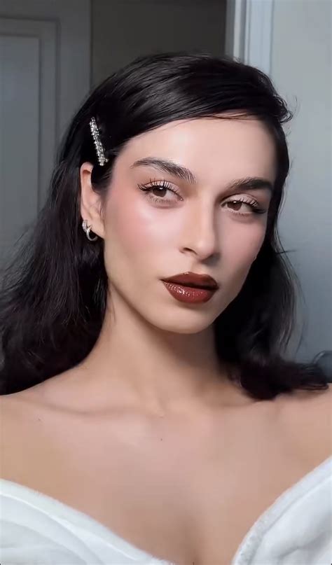 Add me on Snapchat! Username: fimah2-2 https://t.snapchat.com/PKhPO5wW ...