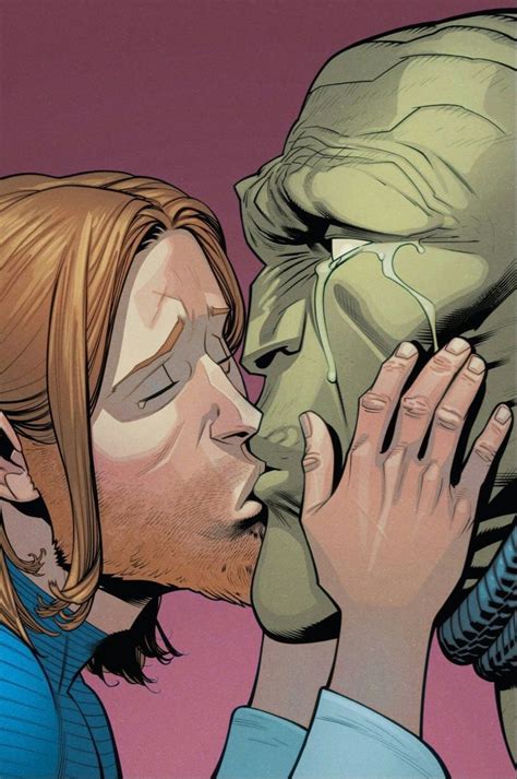 Somewhere Else Invincible