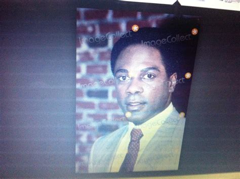 THE BLACK SOCIAL HISTORY:: BLACK SOCIAL HISTORY : AFRICAN AMERICAN ...