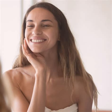 How to Read Your Face & Heal Your Skin: Chinese Face Mapping Secrets ...