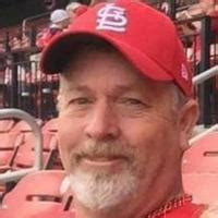 Home | Bradshaw Funeral Home, Inc.