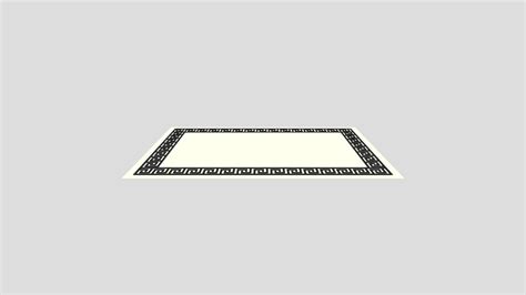 Ppwyang0 Leaked video viral watch online Leaks t - Download Free 3D model by bawzut [a5c273d ...