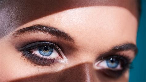 Videos Pornos Gratis Españolas