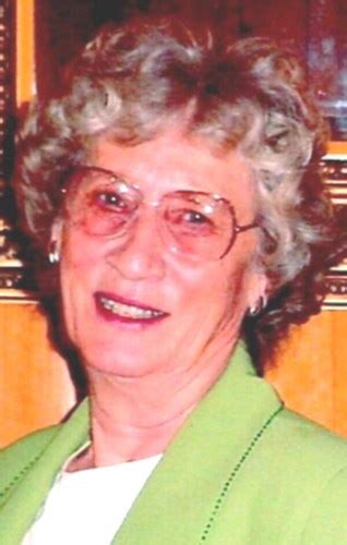 Merita Goodman Obituary (2024) - Greeneville, TN - Greeneville Sun
