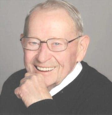 Kneelon E. Teague Obituary - Great Falls Tribune
