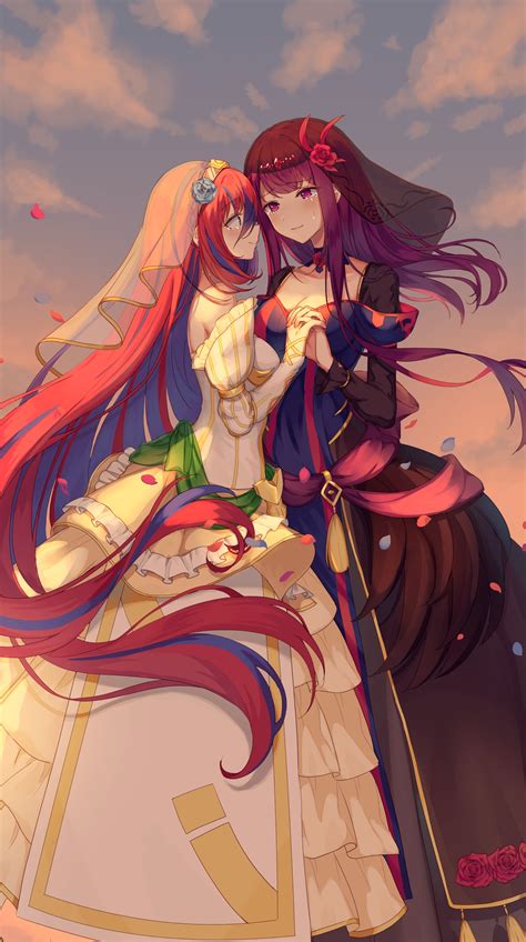 Ivy (Fire Emblem) | Danbooru