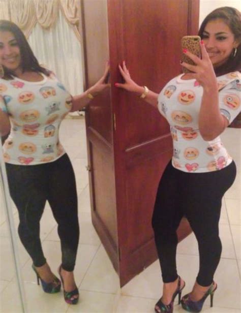 Pin on Her fan club-2 Miz Issy