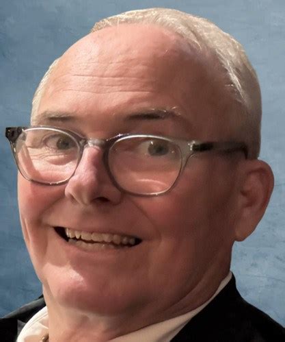 David Furr Obituary (1957 - 2025) - Charlotte, NC - Charlotte Observer