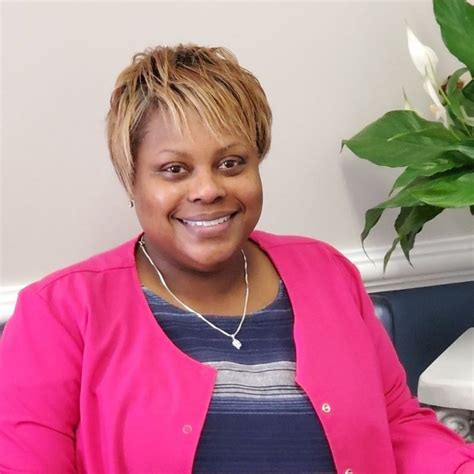 About Us – Health Done Wright – Dr. Angela Wright