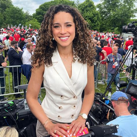 madison alworth | fox business : r/newsbabes