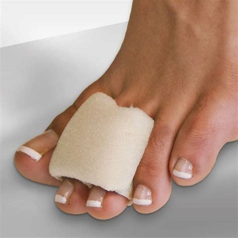 How Long Does A Broken Toe Take To Heal: Complete Guide (2024) - Digitals Marketers