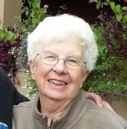 Barbara Loiselle Obituary (2024) - Somers, CT - Leete-Stevens Enfield ...