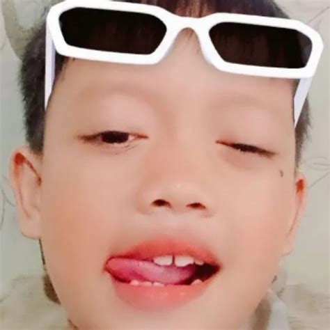 Malia Kelly Porn Videos