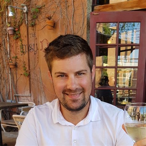 Jordan Zander - Chief Executive Officer - Glaze Coatings | LinkedIn