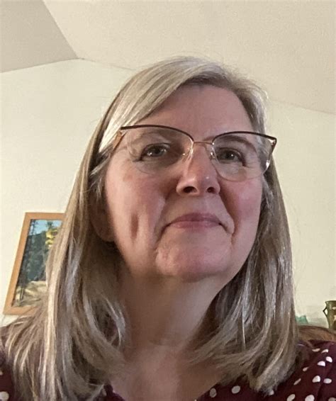 The Heart of Peace : Earlham School of Religion