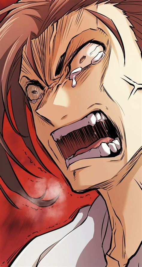 [Greatest Estate Developer] here are some Lloyd faces that will cure ...