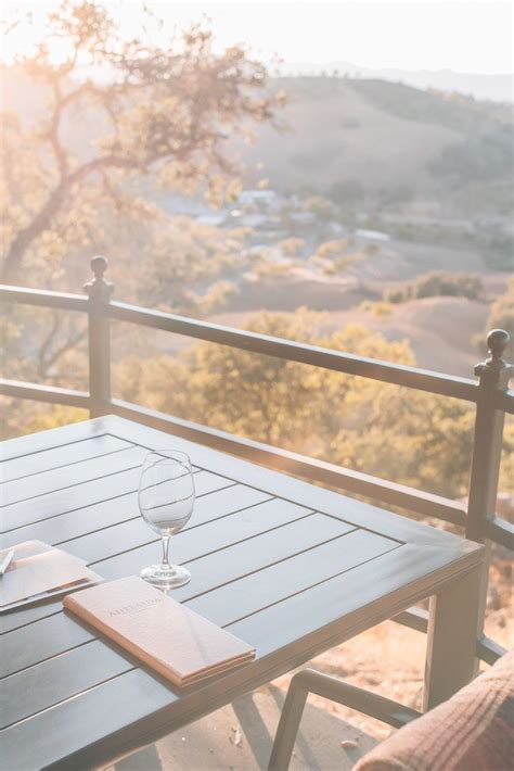 Adelaida Winery: One of the Best Paso Wineries to Visit for 2023