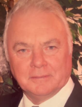 Everett C. Gaines, Jr Obituary - 2023 - Feiser Funeral Home, Inc.