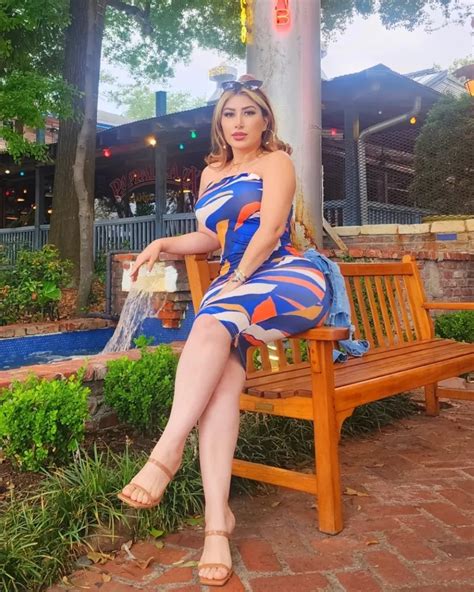 Marleny1 Onlyfans Com