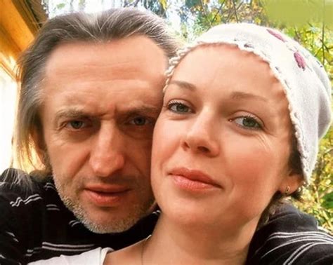 Александр Яцко — биография, личная жизнь, фото, новости, актер, фильмы ...