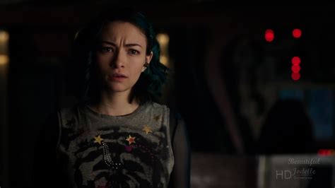 Beautiful Jodelle - Your Source for Jodelle Ferland Media