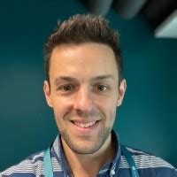 Nick Nenni - Wind Product Sustainability Leader @ GE Vernova | LinkedIn