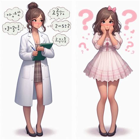 Age Regression Virus 7 by MissGilbert on DeviantArt